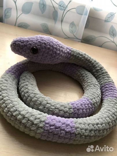 Плюшевые игрушки