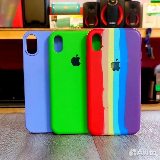 Чехол для телефона