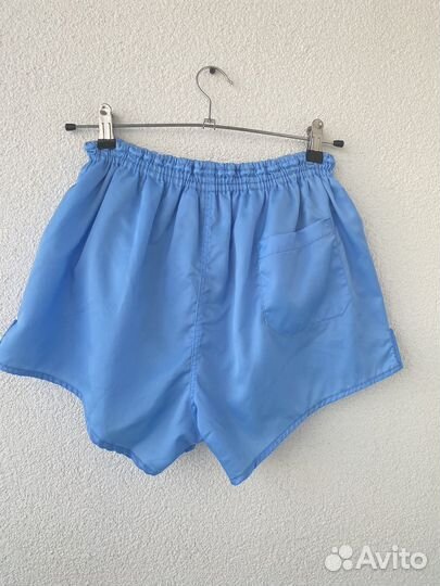 Шорты спортивные женские Erima 44 и 46 размер