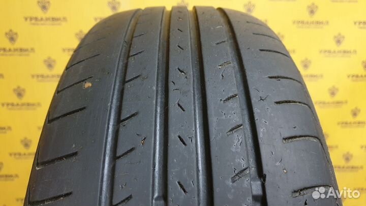 LingLong GreenMax HP010 185/55 R15 82V