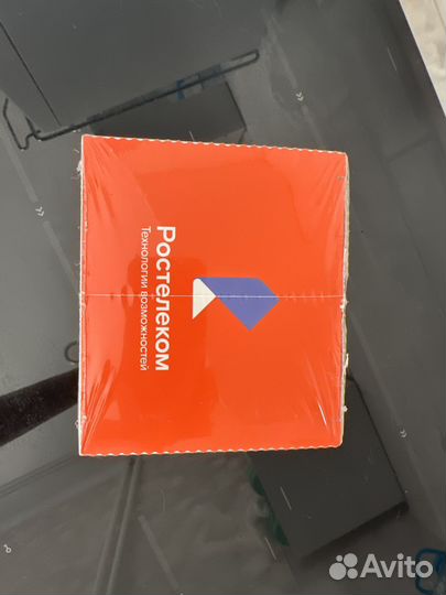 Камера видеонаблюдения wifi