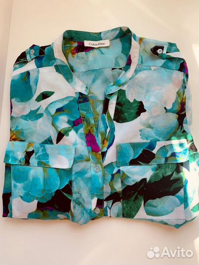 Женская одежда