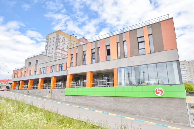 Ул. Парашютная улица пятерочка. Деловая 20 а. Нижний новгород улица деловая 11/1. Деловая 20 а.