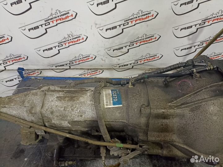 АКПП toyota 1G-FE. chaser cresta crown mark II mark II blit verossa. GS171W GX100 GX110 GX110W GXE10