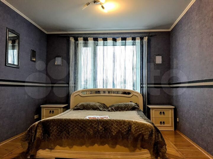 Дом 400 м² на участке 15 сот.