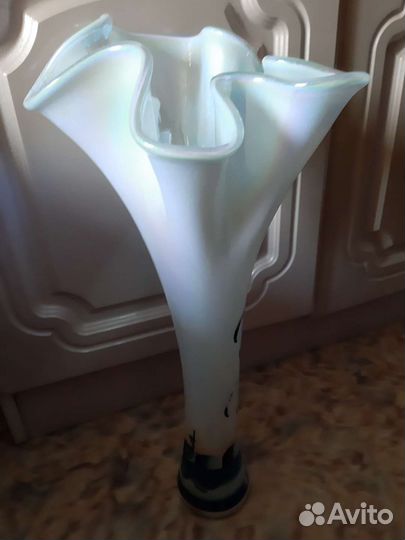 Ваза для цветов