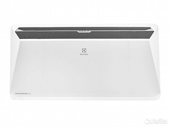 Модуль отопительный электрического конвектора Elec