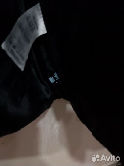 Куртка для подростка Ostin деми