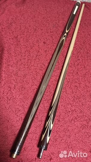 Новый кий Королев