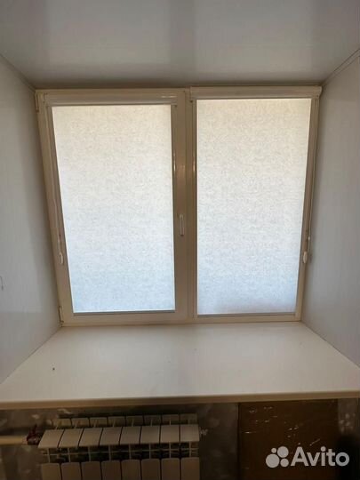 Рулонные шторы, Римские, Плиссе, жалюзи