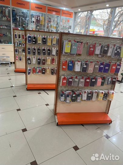 Акб для Huawei Honor 10 Lite /10i / P Smart (2019)