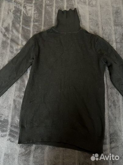 Женские вещи пакетом 40 42