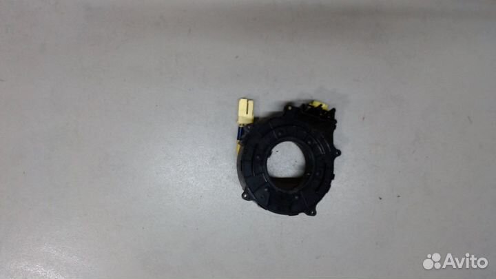 Шлейф руля Lexus RX, 2003