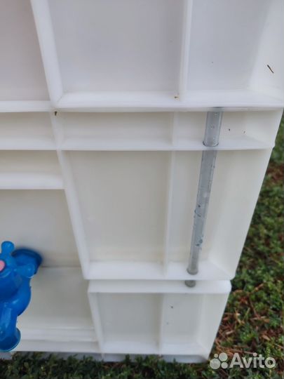 Вермикомпостеры