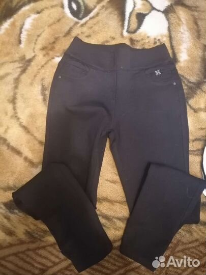 Вещи пакетом для девочки 152-158