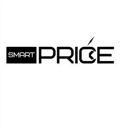 Smart Price (Магазин-сервис техники Apple)