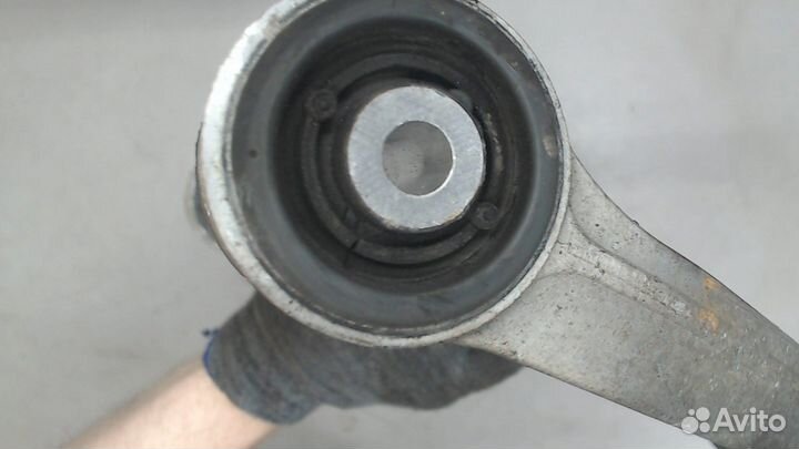 Рычаг подвески Volkswagen Touareg, 2004