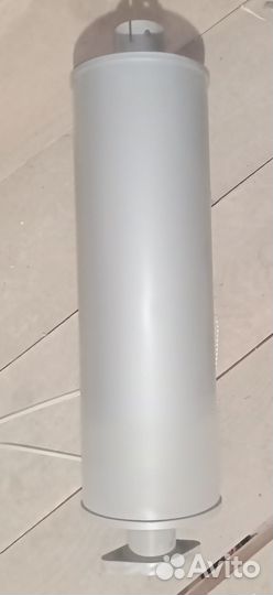 Глушитель фотон 1039