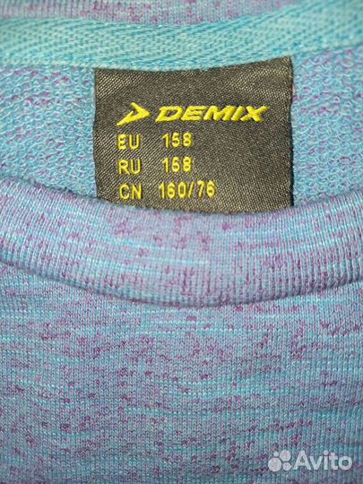 Кофта для девочки158