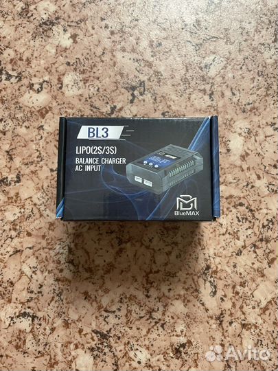 Страйкбольное снаряжение