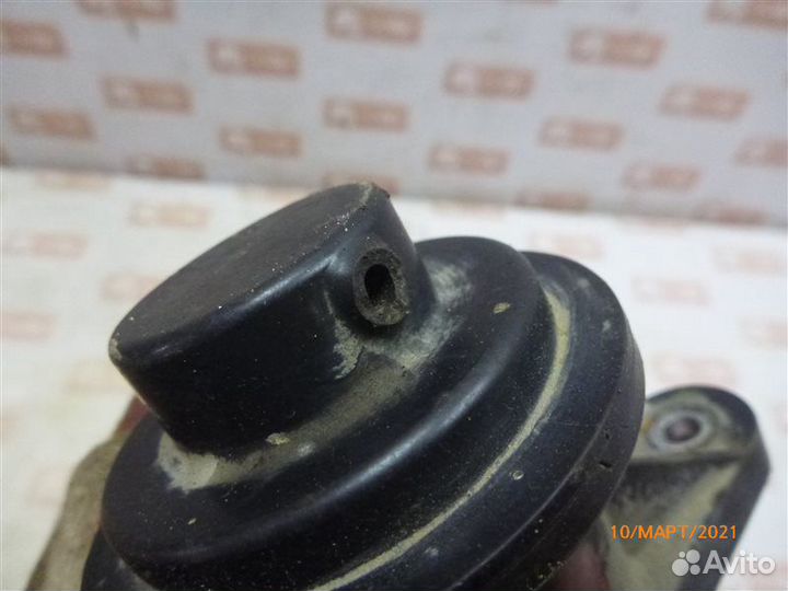 Клапан Mazda Cx-7 ER L3 VDT 2008