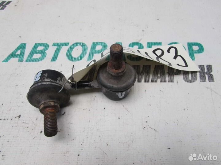 Стойка переднего стабилизатора для Hyundai Accent