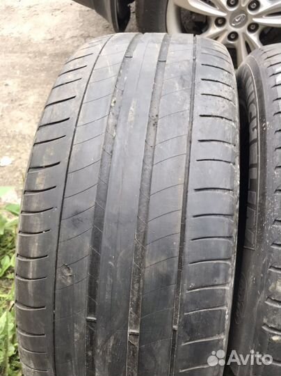 Michelin Primacy 3 215/55 R16 97V