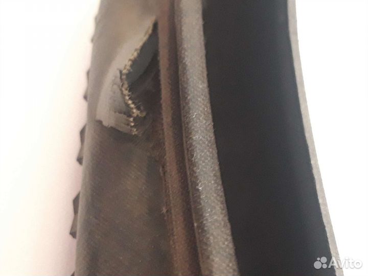 Покрышки maxxis ikon 27.5