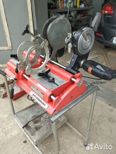 Инструмент