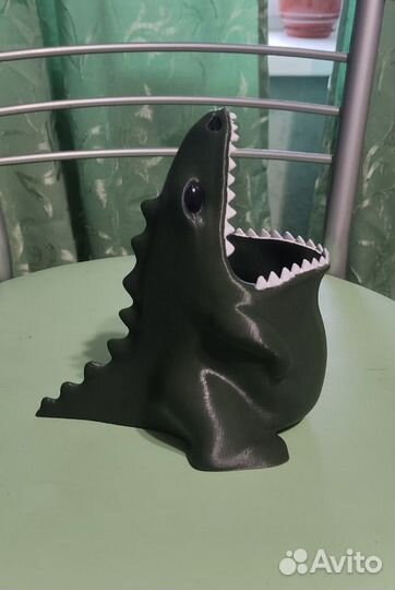 Подставка для карандашей