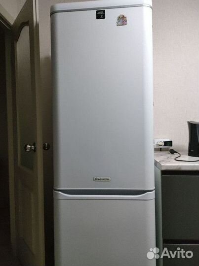 Ремонт холодильников. Частный мастер