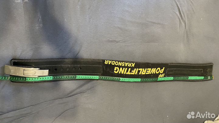 Поес отлетический