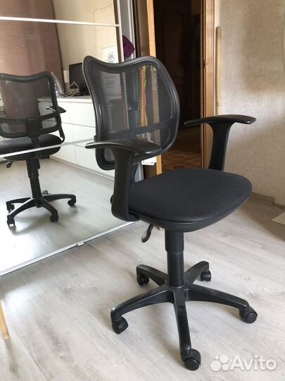 Кресло офисное