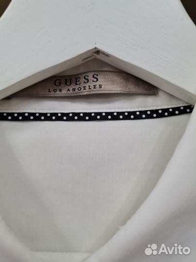 Блузка Guess m