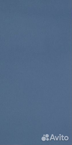 Плитка Casalgrande R-evolution Blue 45x90