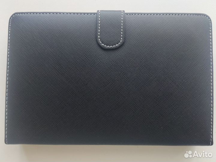 Чехол клавиатура для планшета