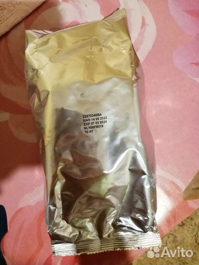 Нан Опти про 1