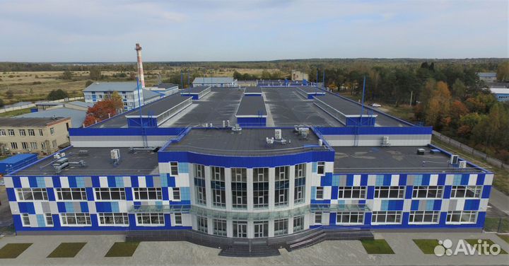 Шлифовщик