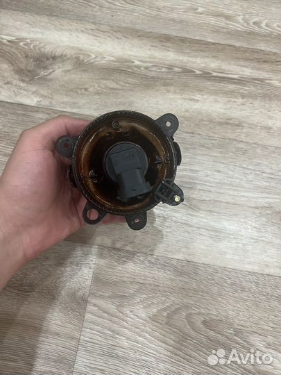 Птф faw x80 1 поколение