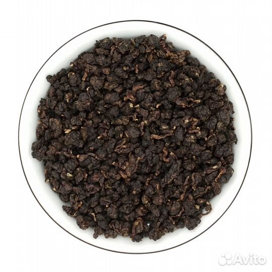 Улун Габа Хуан Сян Шань (Тайвань)