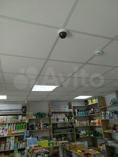 Продам помещение свободного назначения