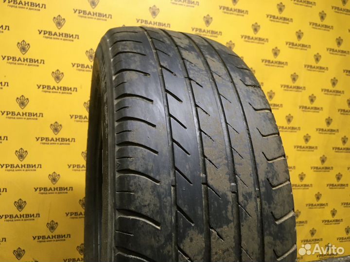Triangle TR918 185/65 R14 86H