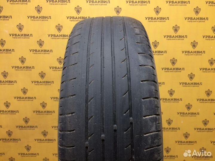 GT Radial Champiro VP1 185/65 R15 88H
