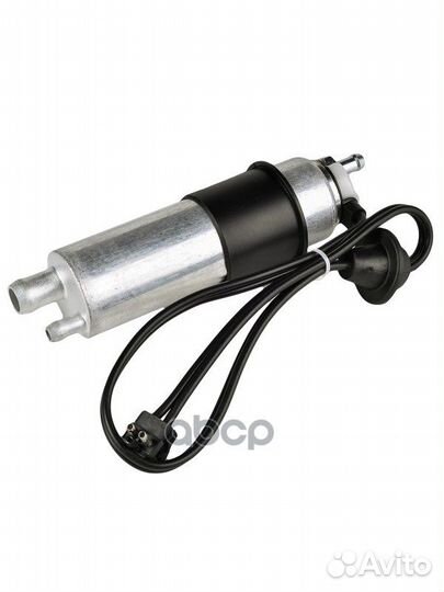 1001137SX насос топливный электрический с топли