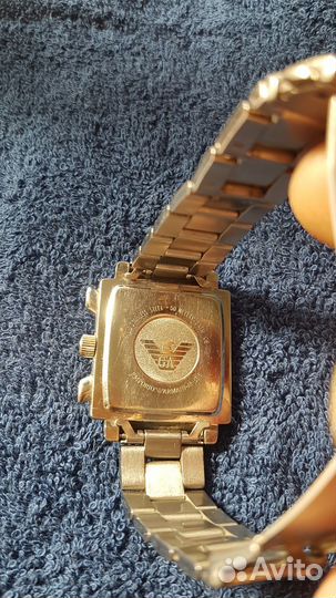 Мужские наручные часы бу кварцевые