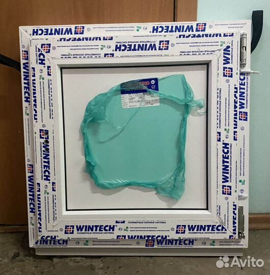 Пластиковые Окна и Двери. Урюпинск