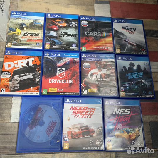 Мортал комбат ps4 ps5