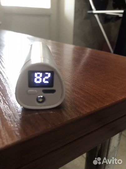 Кейс зарядный модель 21