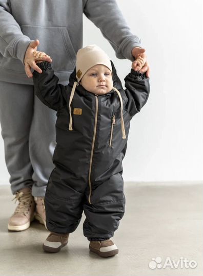 Готовый бизнес. Швейное производство+бренд+остатки