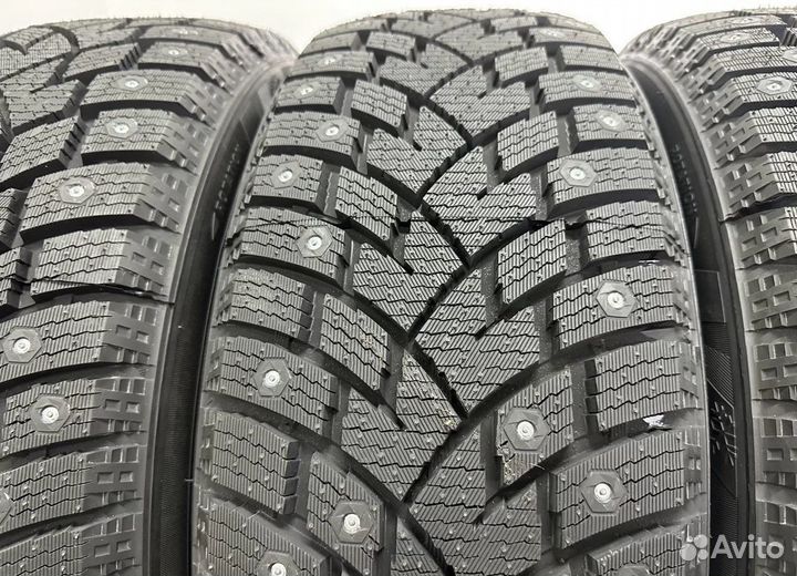 Zeta Antarctica Sport 235/65 R17 29T